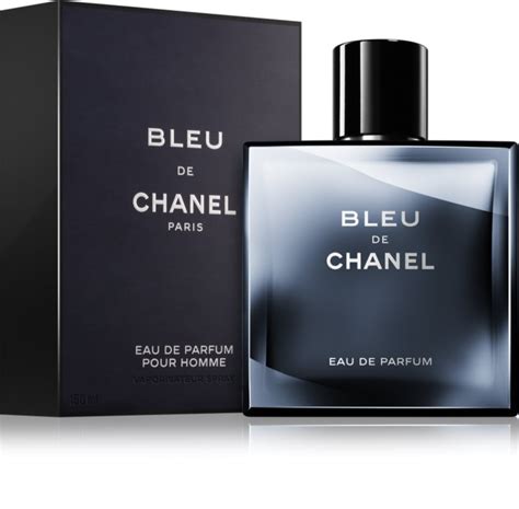 bleu de chanel uomo 50 ml|bleu de chanel price.